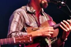 WOB-2011-09-30