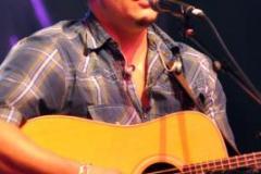 WOB-2011-09-30