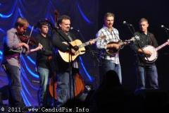 WOB-2011-09-30