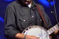 WOB-2011-09-30