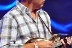 WOB-2011-09-30