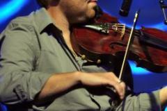WOB-2011-09-30