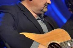 WOB-2011-09-30