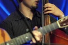 WOB-2011-09-30