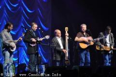 WOB-2011-09-30