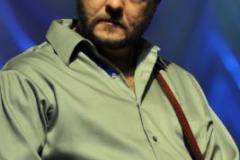 WOB-2011-09-30