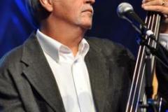 WOB-2011-09-30