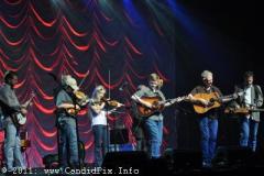 WOB-2011-09-30