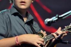 WOB-2011-09-30