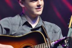 WOB-2011-09-30