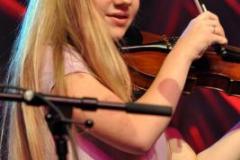 WOB-2011-09-30
