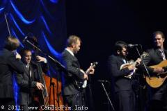 WOB-2011-09-30