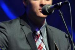 WOB-2011-09-30
