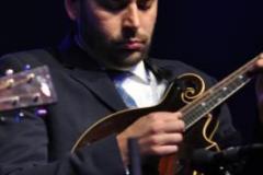 WOB-2011-09-30