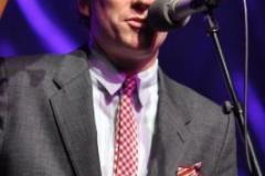 WOB-2011-09-30