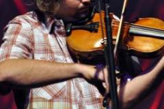 WOB-2011-09-30