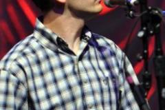 WOB-2011-09-30