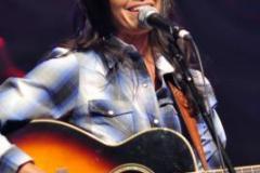 WOB-2011-09-30