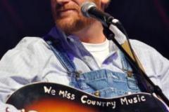 WOB-2011-09-30