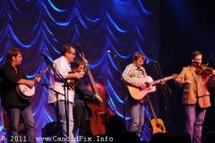 WOB-2011-09-30