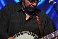 WOB-2011-09-30