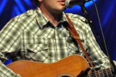 WOB-2011-09-30
