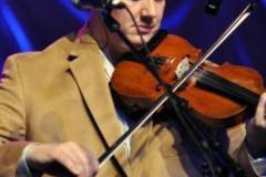 WOB-2011-09-30