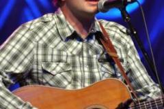 WOB-2011-09-30