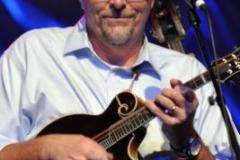 WOB-2011-09-30