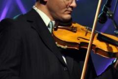 WOB-2011-09-30