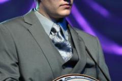 WOB-2011-09-30