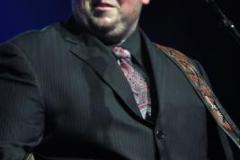 WOB-2011-09-30