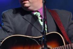 WOB-2011-09-30