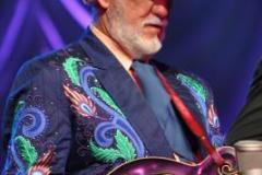 WOB-2011-09-30