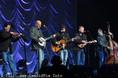 WOB-2011-09-30