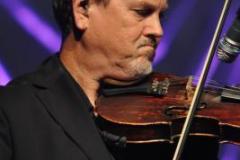 WOB-2011-09-30