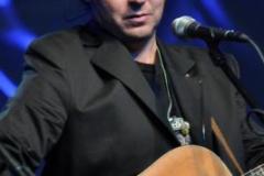 WOB-2011-09-30