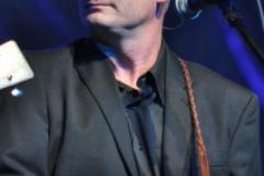 WOB-2011-09-30