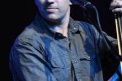 WOB-2011-09-30