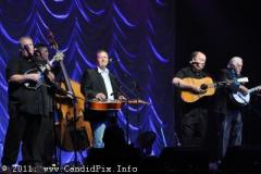 WOB-2011-09-30