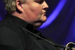WOB-2011-09-30