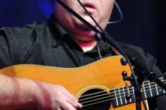 WOB-2011-09-30