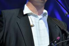 WOB-2011-09-30