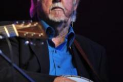 WOB-2011-09-30