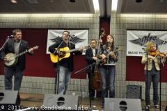 WOB-2011-09-30