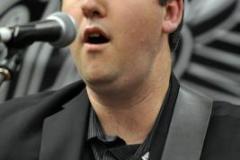 WOB-2011-09-30