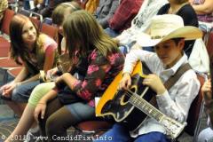 WOB-2011-09-30