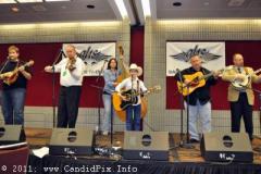 WOB-2011-09-30