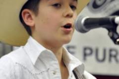 WOB-2011-09-30