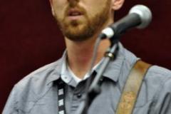 WOB-2011-09-30